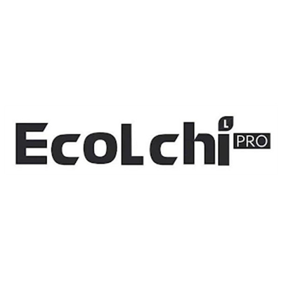 Ecolchi collagen mask Official Website